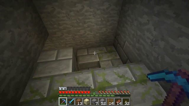 The Minecraft World Tour - #10: Nether Portal Fast Traveling
