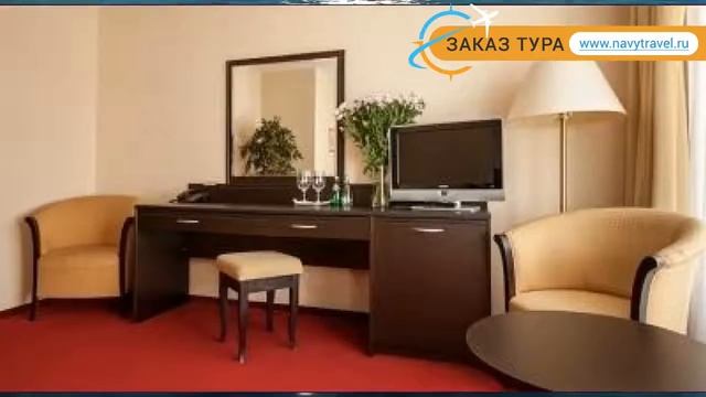 СМОЛЬНИНСКАЯ 3* Россия Санкт-Петербург обзор – отель СМОЛЬНИНСКАЯ 3* Санкт-Петербург видео обзор
