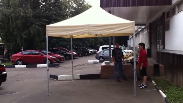 Mobile-tent.ru