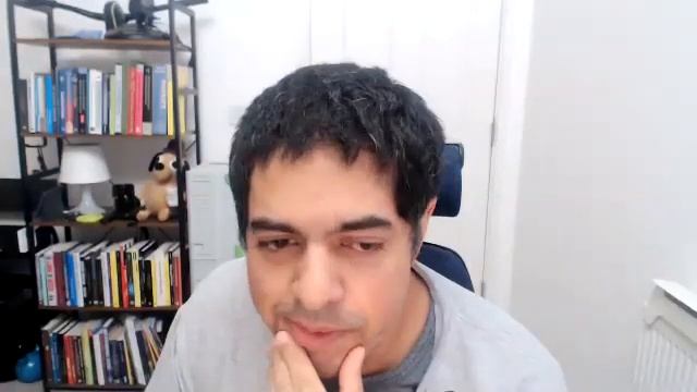 SIG Cluster Lifecycle - Cluster API Provider AWS Office Hours - 20210125