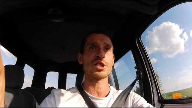 3 заказа за день. Зарабатываем просто имея сварку))))