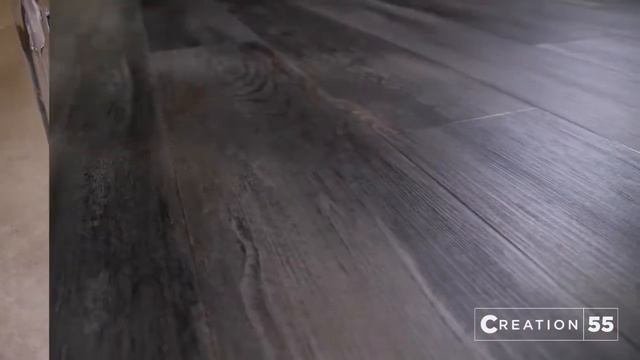 Виниловая плитка Gerflor Creation