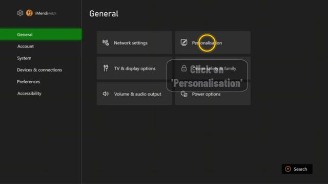 How to Game share FIFA 23 Xbox