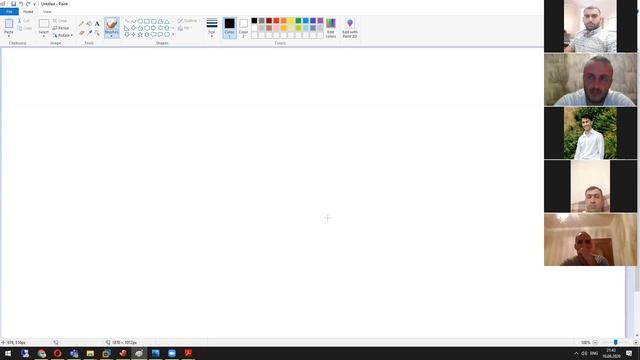 Linuxu niyə öyrənməliyik və Online RHCSA imtahanı haqqında. Ruslan Ramazanov.