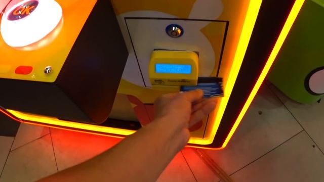 ВЫИГРАЛ ВО ВСЕХ АВТОМАТАХ, Играю в Разные Призовые Автоматы! Key Master, Ножницы, 100% Автомат