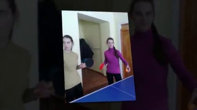 Ролик Мы за ЗОЖ