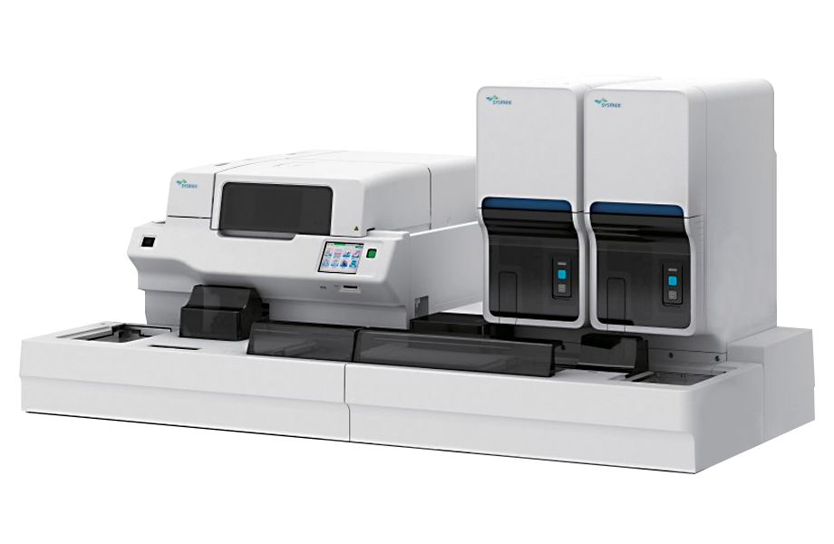 SP-10 _One printer head is broken_