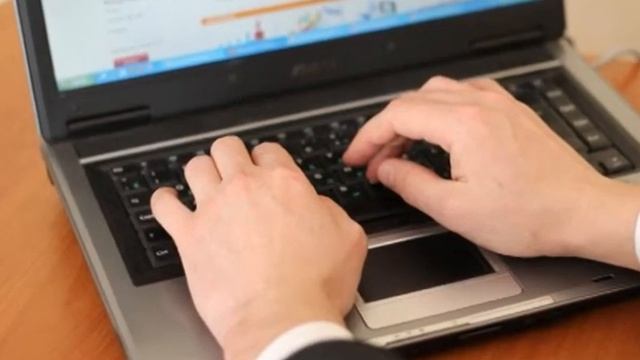 Презентация программы 