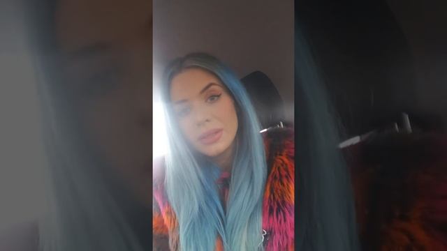 Мысли о жизни. Дорожное видео.Стихотворение. Новая шляпа.