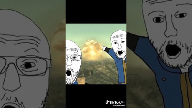 смешно да