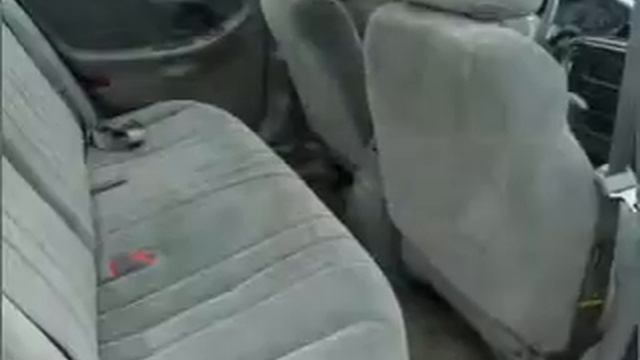 1999 Toyota Corolla - Lynn MA
