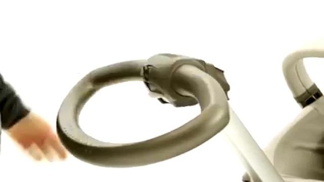 Аксессуары для колясокАксессуары для колясок