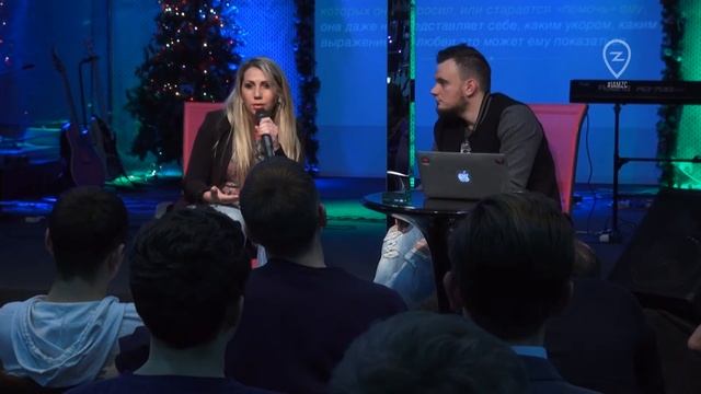 Мужчины с Марса, женщины с Венеры | Различия, Роль, Решение