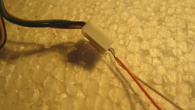 кулер для процессора