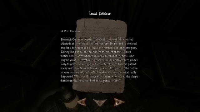 Let's play Amnesia The Dark Descent Part 3 (Scary sounds Part 1 of 2)