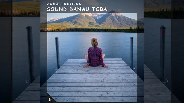 Sound Danau Toba