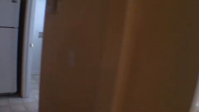 "Homes For Rent-To-Own Atlanta" Villa Rica Home 5BR/3BA by "Atlanta Property Management"