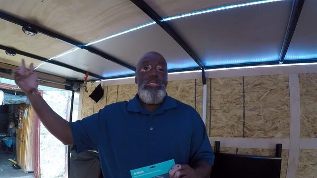 Phase 3: Motovlogging with a Half Helmet Setup