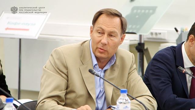 Лидерами въездного туризма в Россию являются азиатские и ближневосточные страны