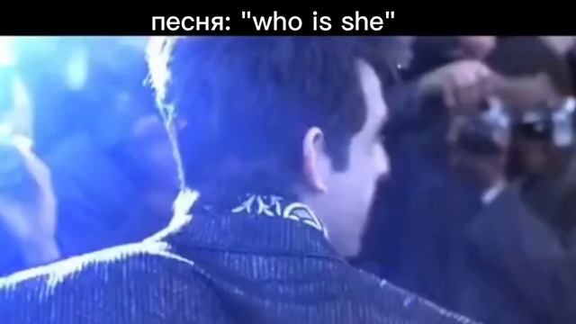 купил мужик шляпу