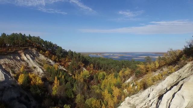 ПОЛЕТЫ НАД ПУПКОМ  -  flights above the navel