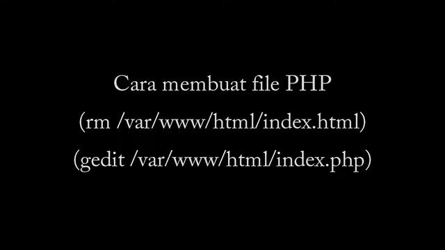Kelompok1_Praktikum4