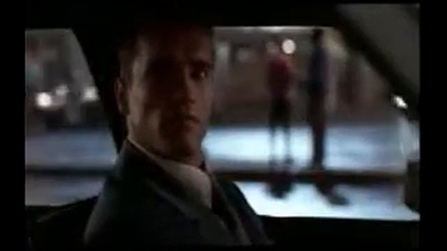 Русский швац негер вот это полный ржач