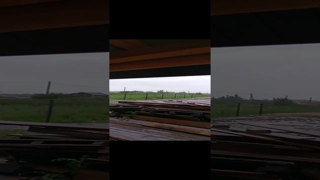 Погода в Вологде#дождь