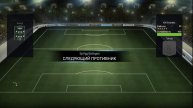 1UP KERZHAKOV #5 | Возвращение легенды | FIFA 15