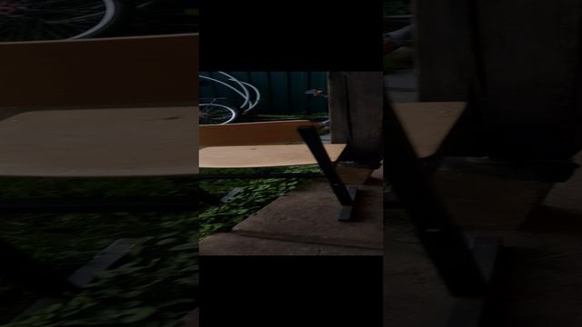 20240707_201450.mp4