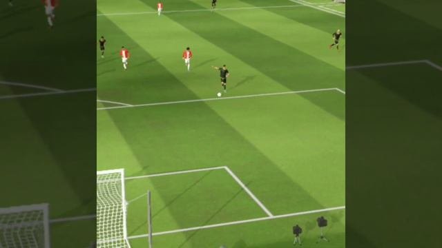 #short#football Beat Goal Video#😎⚽👌# Like Please#