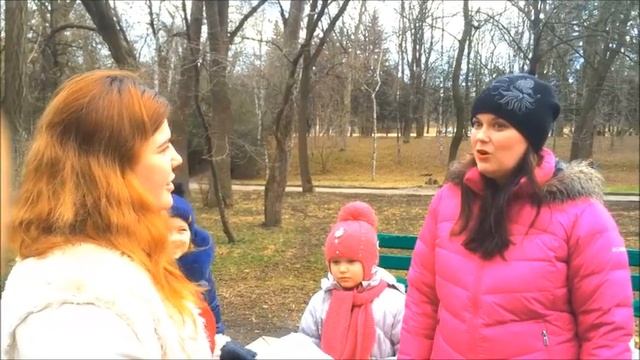 Видеоотзыв санаторий «им. М.И. Калинина» Ессентуки
