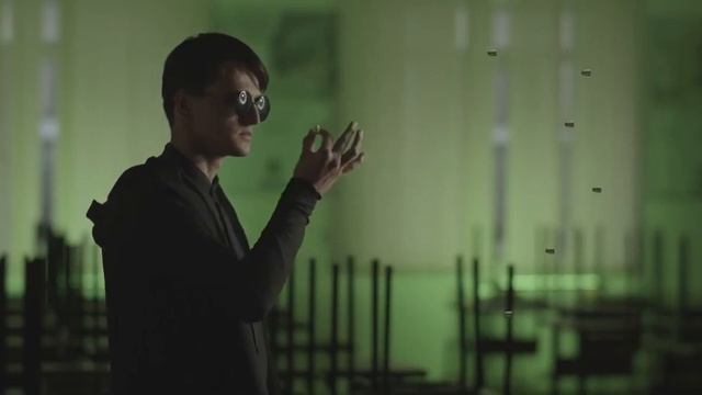 В РГСУ за яркой карьерой!