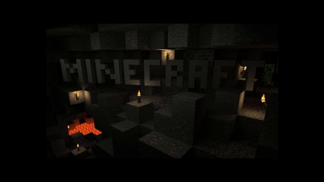 Minecraft HD Wallpapers