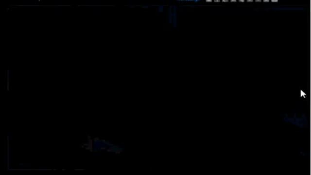 Outbreak Escape 3 walkthrough-Perfect games-esklavos