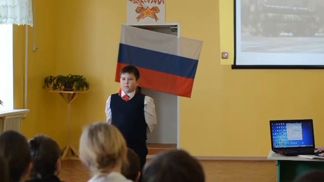 Родина Степан Выступление на 23 февраля.mp4