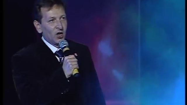 Ночь