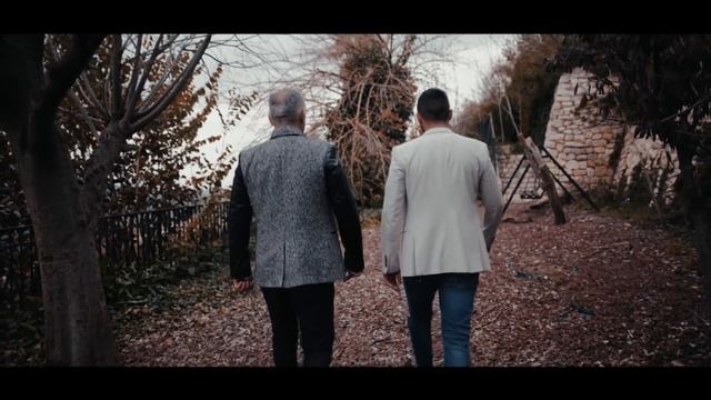 Мой отец @ramisol 【 video 4K】