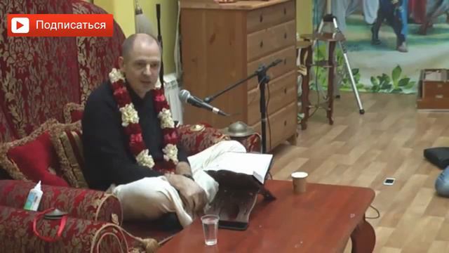Почем нужно брать пример с брамачари? Руслан Нарушевич