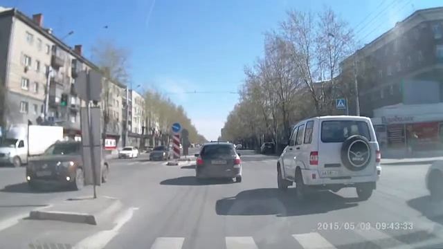Сад им  Дзержинского