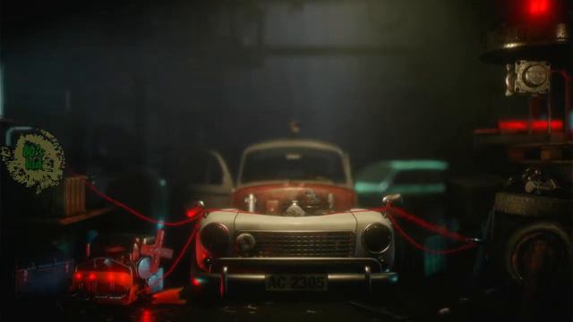 UNRAVEL | PS4 | Let's roll boys | MALAYALAM COMMENTRY Gameplay Part 8