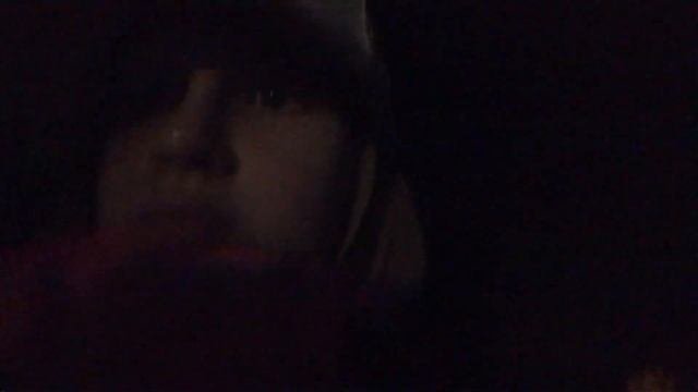 VLOG Тюмень  еду на соревнования ?? 