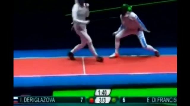 2016 год принес курянам новые спортивные награды