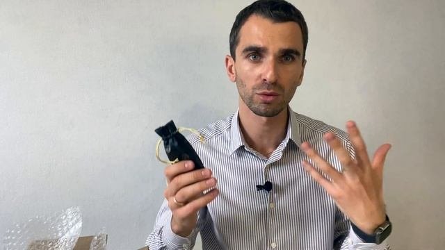 Распаковка Заказа - AROMA BUTIK    Четыре новых флакона!