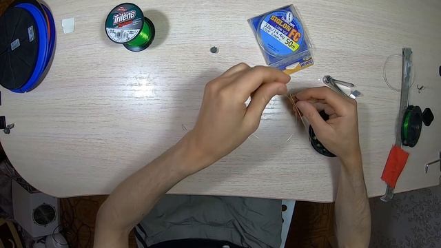 Плюсы и Минусы моих Жерлиц | Монтаж и оснастка на щуку. Рыбалка