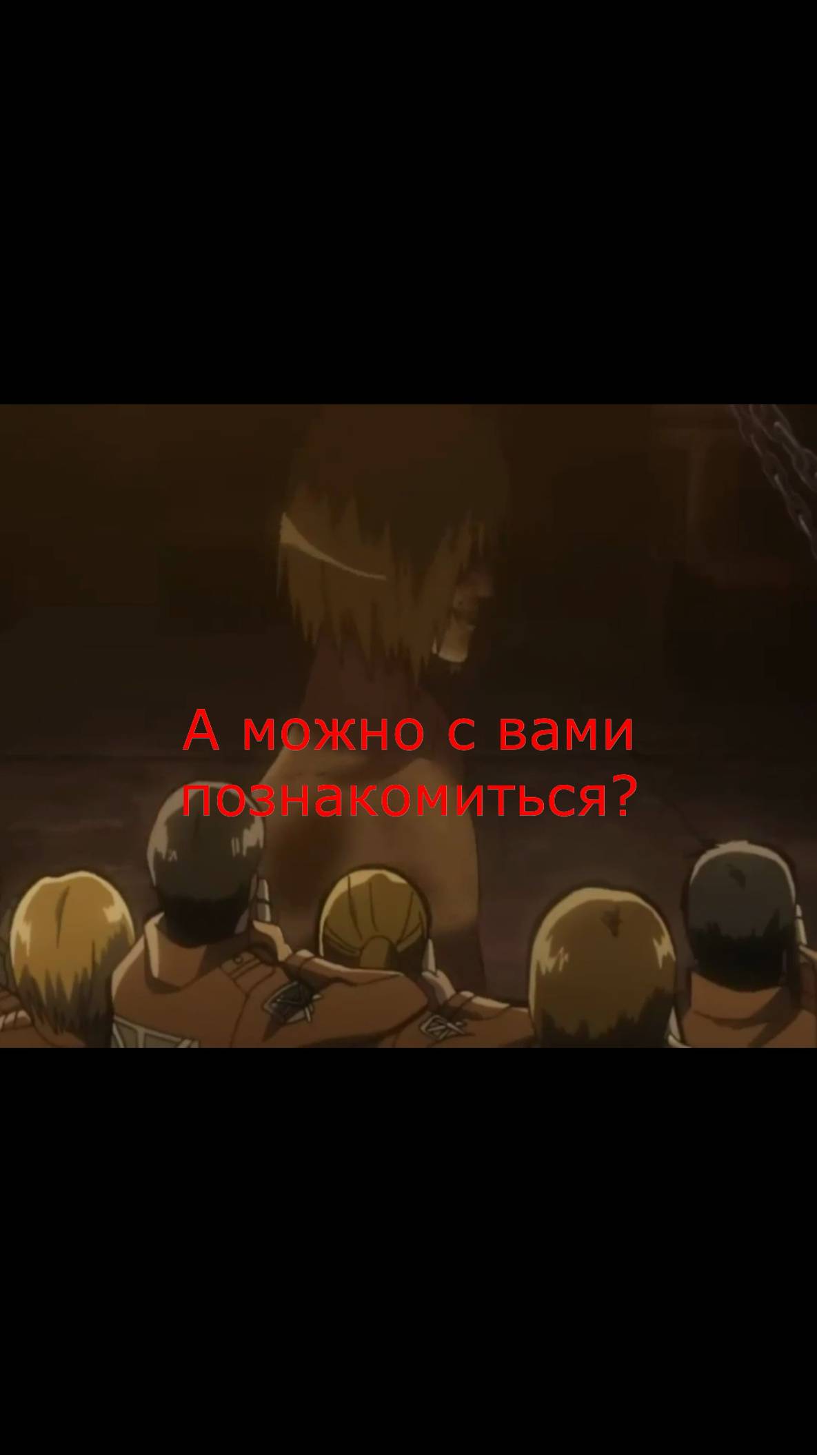 Общажная философия #animeshorts #anime #shorts
