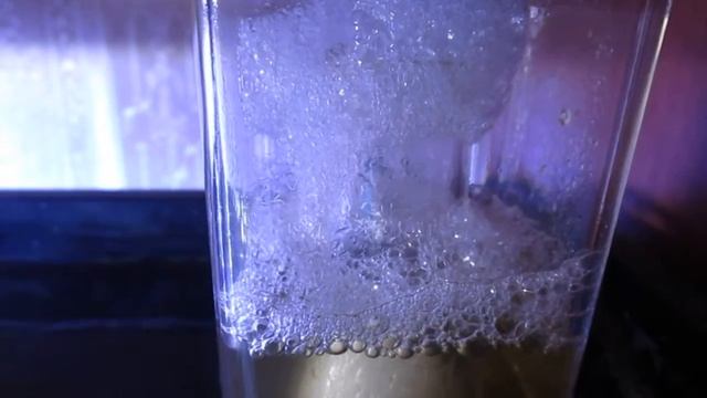 Скиммер MACRO AQUA