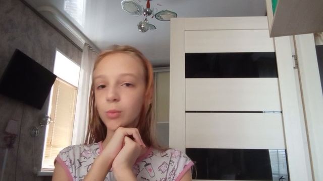 Влог выходного дня. Кира. 08.10.22