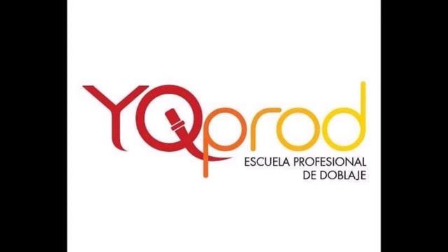 Entrevista a Alexis Quirós Toledo en... Talentos de voz. Parte 3/4