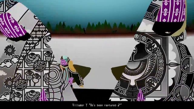 Lets Play The Midnight Sanctuary Part 9